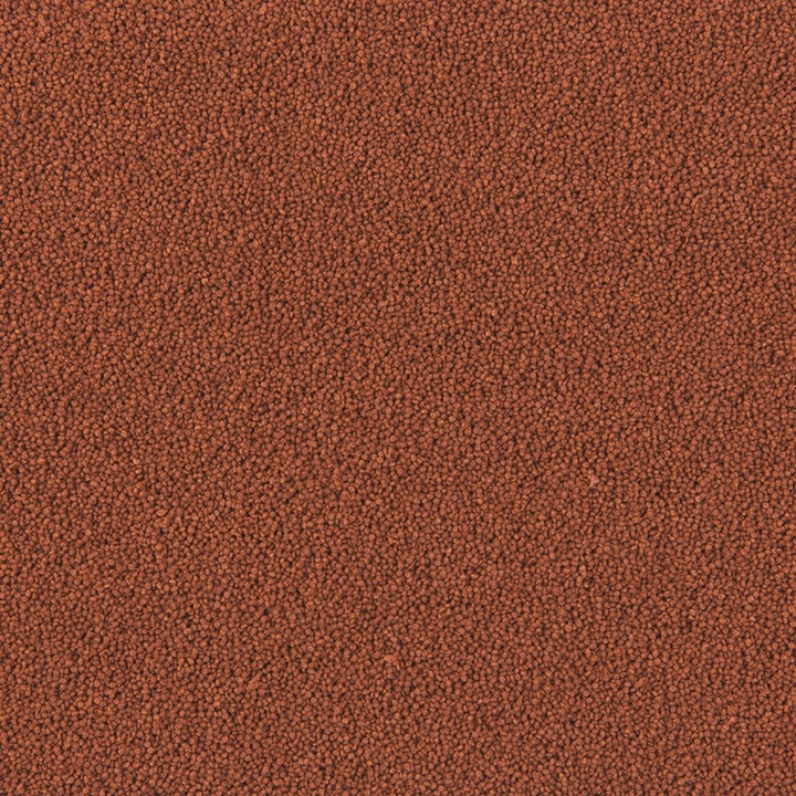 Discus D-50 Plus Baby Pokarm dla wolno tonących młodych paletek 250ml