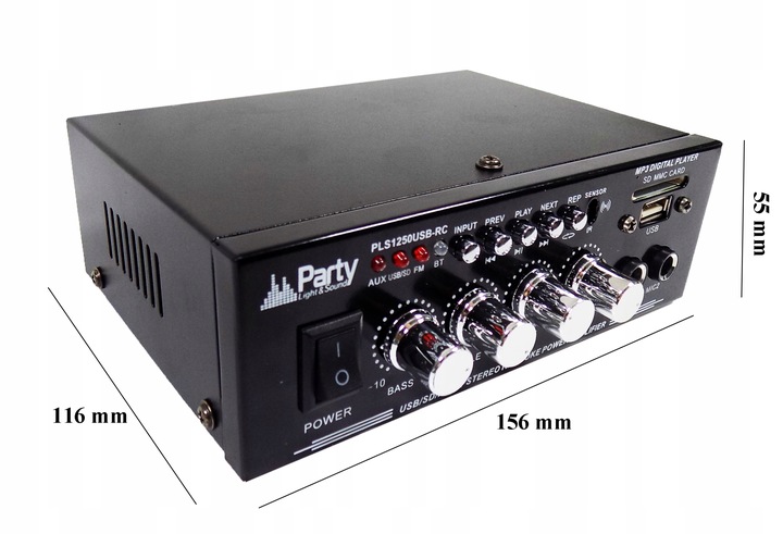 KOLUMNY NAŚCIENNE SUFITOWE NATYNKOWE JBL WZMACNIACZ BT NAGŁOŚNIENIE ZESTAW