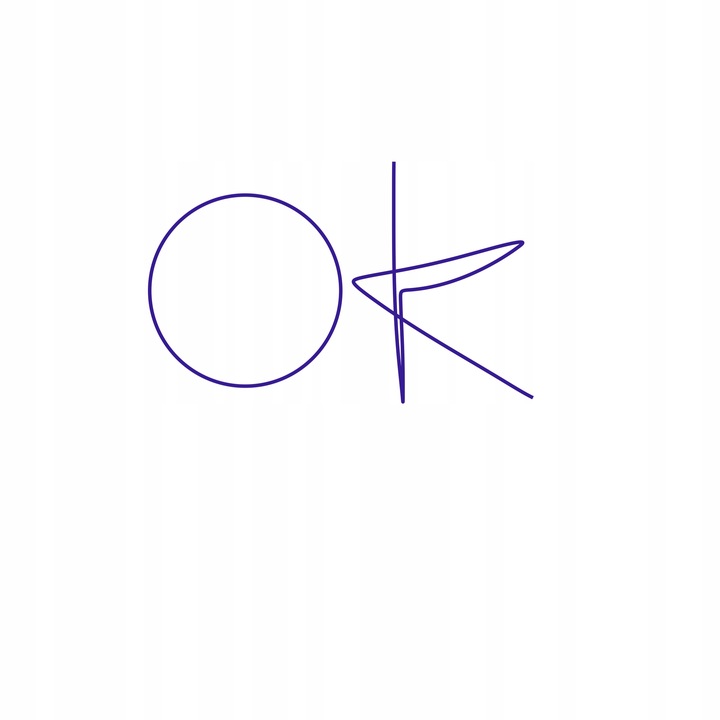 3x Majtki Bawełniane Figi Damskie Gładkie Klasyczne Czarne Proste MORAJ L