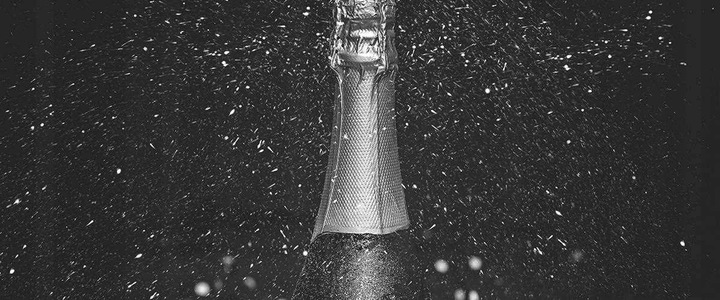 Brokat Sypki Srebrny Drobny 100g do Farb Ściań Fug Dekoracyjny Ozdobny DIY