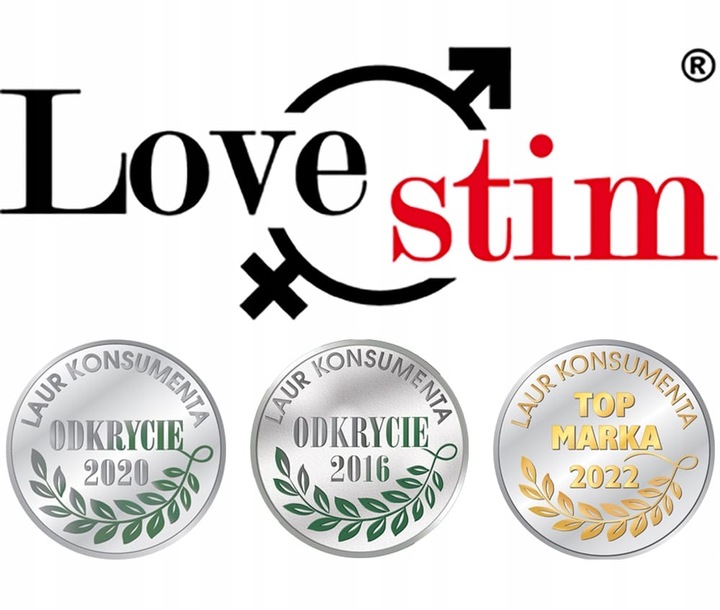 NOWATORSKIE FEROMONY BEZWONNE BEZZAPACHOWE DYSKRETNE MĘSKIE 15 mL