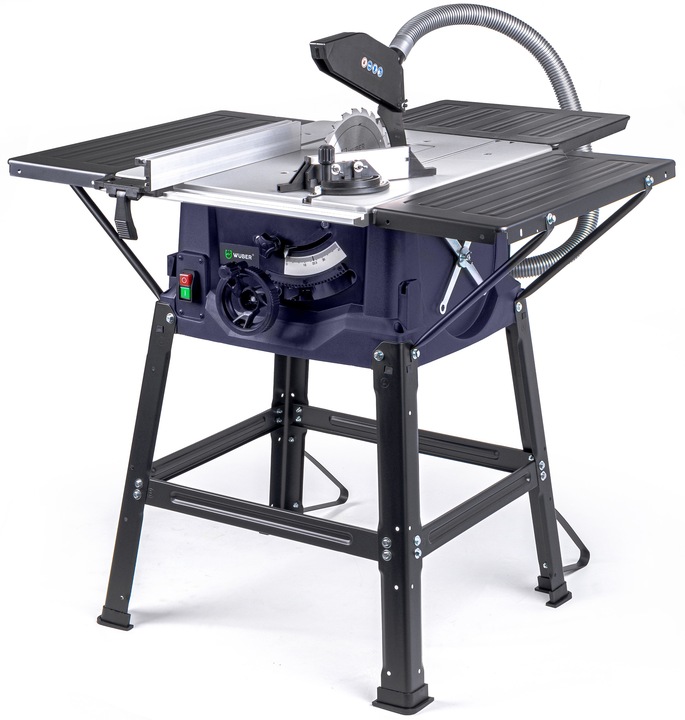 PIŁA STOŁOWA KRAJZEGA PILARKA TARCZOWA DO CIĘCIA DREWNA CYRKULARKA +