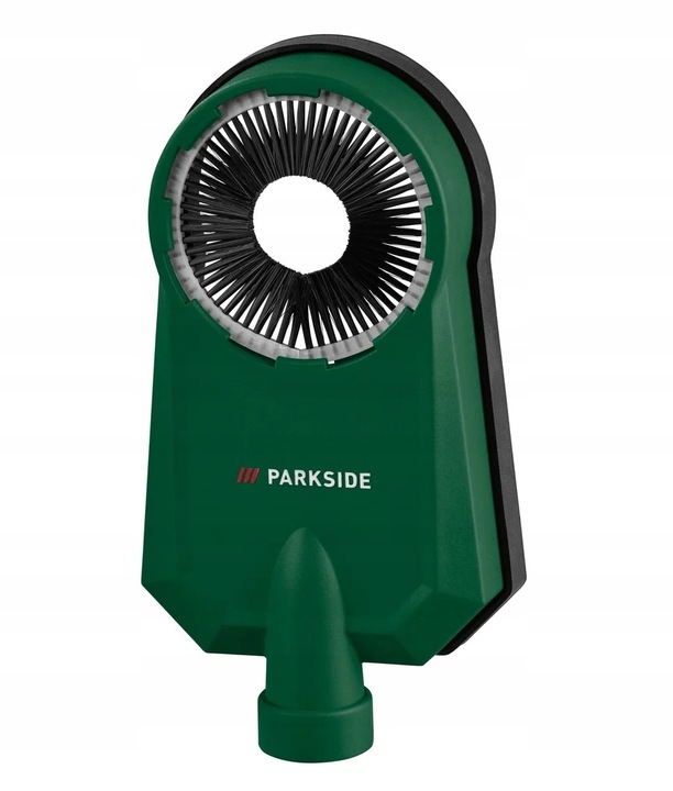 ADAPTER DO WIERCENIA BEZPYŁOWEGO PARKSIDE PWDB 1 A1 35 MM DO KORONEK