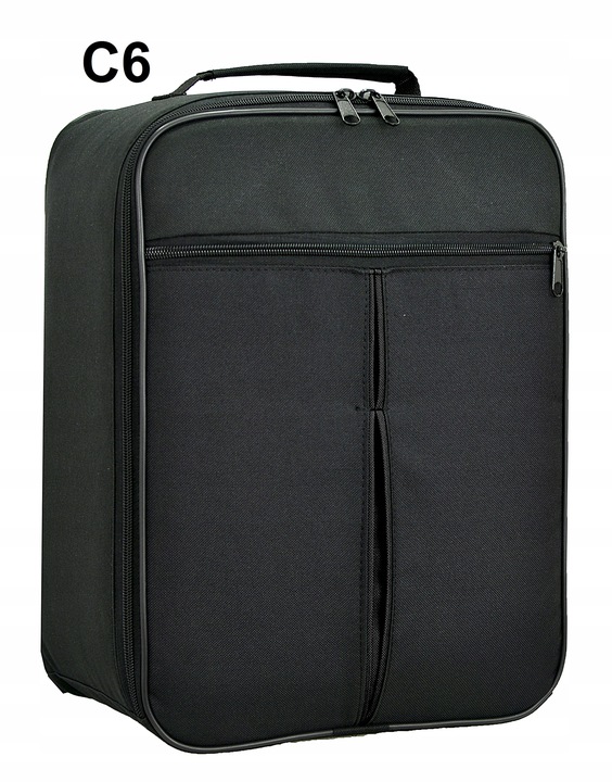 PW TORBA PLECAK DO SAMOLOTU 40x30x20 Wizzair bagaż
