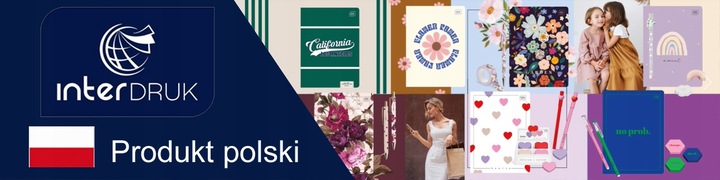 10 x ZESZYTY PRZEDMIOTOWE A5 DO KLAS 7-8 I LICEUM