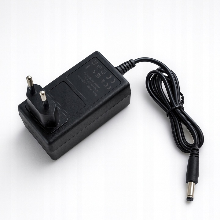 Piła Łańcuchowa 6'' +Sekator 2xAkumulator BIG AKKU 5AH wysięgnik do 4m