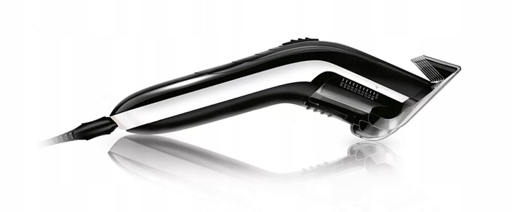 MASZYNKA DO STRZYŻENIA WŁOSÓW PHILIPS QC5115/15