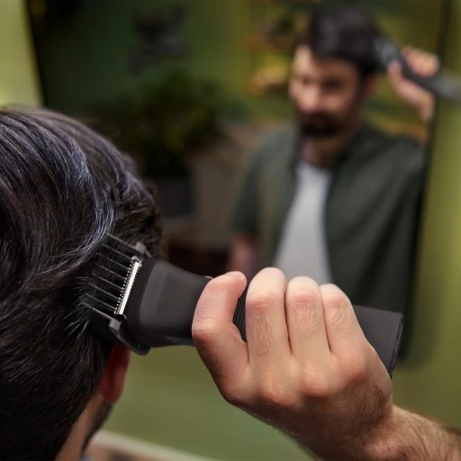 Trymer Męski PHILIPS MG7925/15 Multigroom