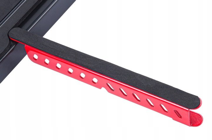 PRZECINARKA do Glazury MASZYNKA Ręczna do Cięcia Płytek LASER 1200 mm