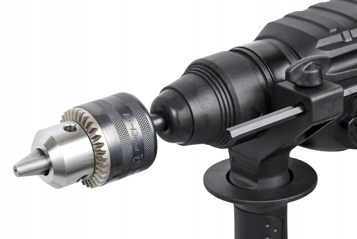 Młotowiertarka CELMA C-Power RH850W26 3LAT GW!