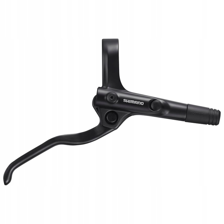 Hamulec tarczowy Shimano tył MT-200 1700mm okł żywiczne B05S MT200