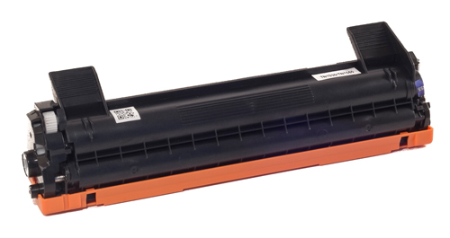 NOWY TONER DO DRUKARKI HL-1110E HL-1210WE TN1030 DCP1610WE DCP-1510E HL1110