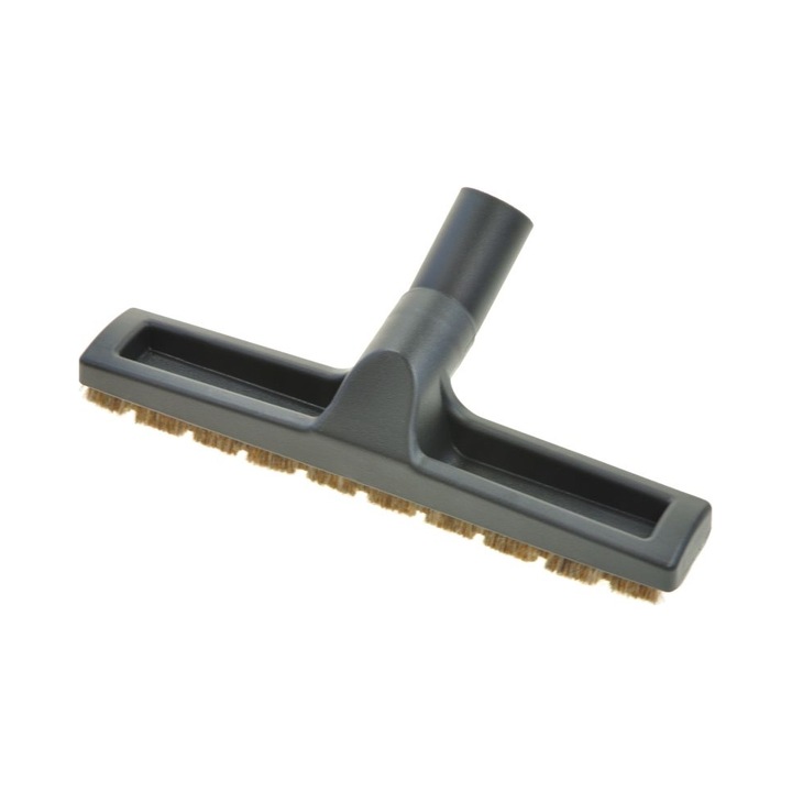 Ssawka do paneli odkurzacza Amica 35mm