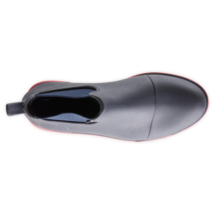 Sztyblety jeździeckie Fouganza 100 dla dzieci