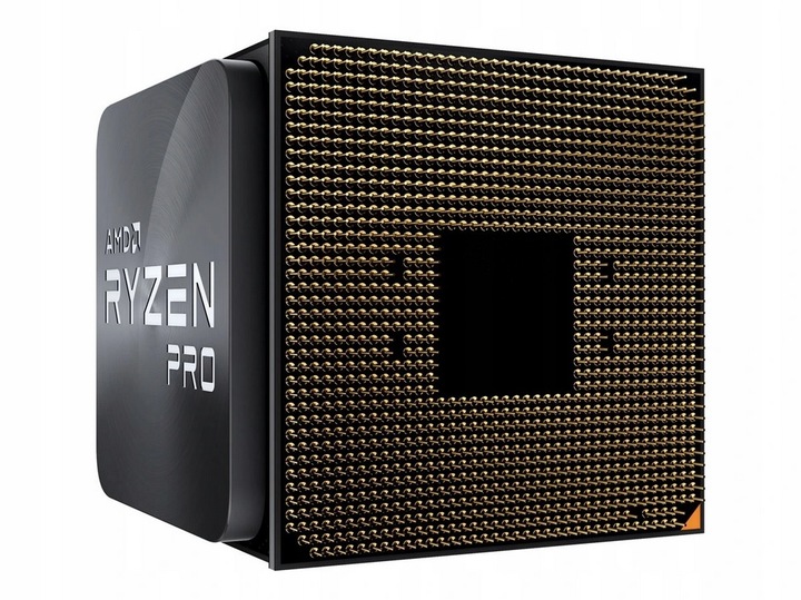 Zestaw Procesor AMD Ryzen 5 +Płyta AM4 +16 GB DDR4 + Radeon RX VEGA 11