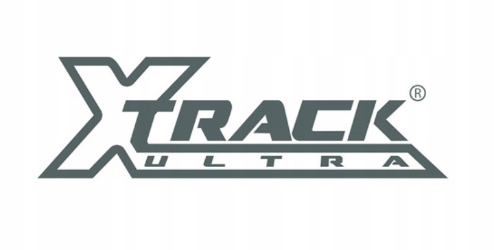 Kalosze Dry Walker Eva Ocieplane Na Śnieg i Błoto