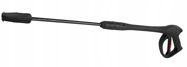 Pistolet Lanca do myjek ciśnieniowych 220bar M14