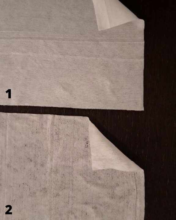 6x60 Chusteczki Nawilżane AQUA WIPES dla Dzieci Mokre 99% Pure Water