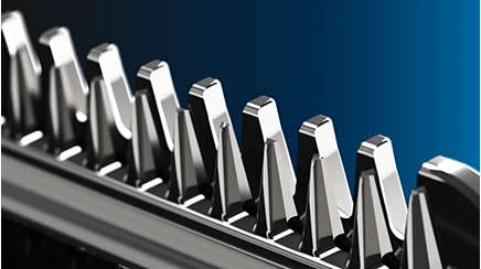 Maszynka do włosów brody PHILIPS HC5630/15