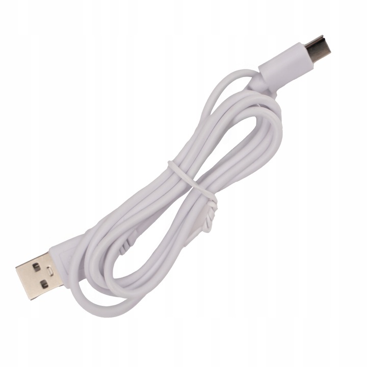 Budzik Elektroniczny Zegar Cyfrowy Retro Głośny Wyraźny Klasyk Stojący LED