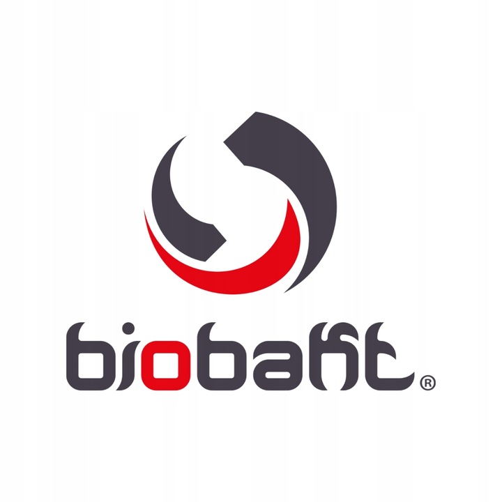 TABLETKI do SZAMBA Sanidenn 52 TABLETKI BAKTERIE do SZAMBA