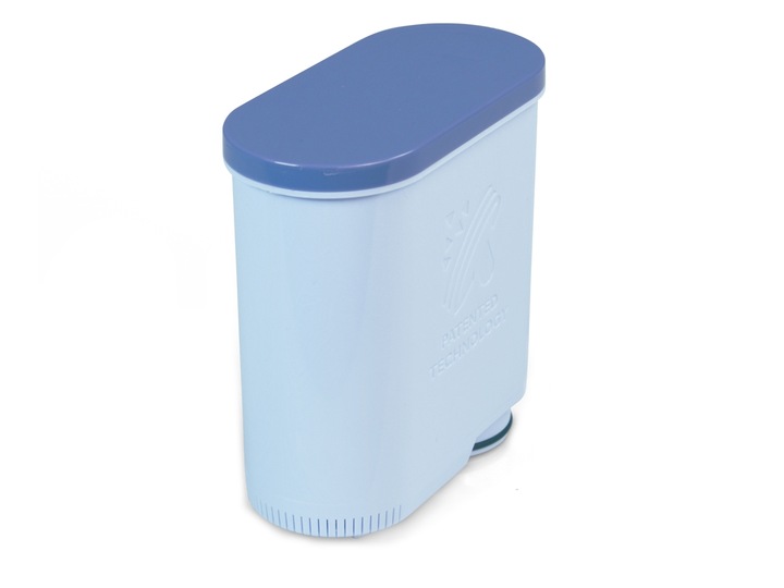 Filtr do ekspresu SAECO AquaClean CA6903