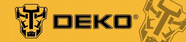 WIERTARKA UDAROWA MŁOTOWIERTARKA WIERTARKA Z UDAREM SDS+ PLUS MOCNA