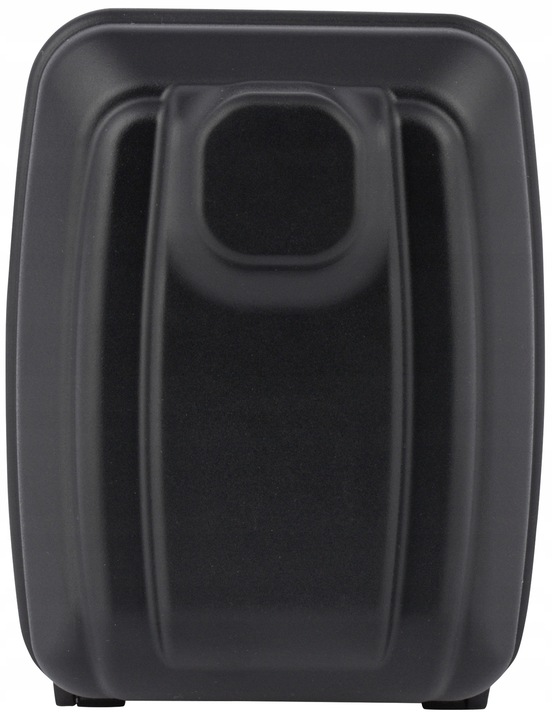 SEJF METALOWY SKRZYNKA SZAFKA KASETKA SKRYTKA NA KLUCZE SZYFR KOD KEYBOX