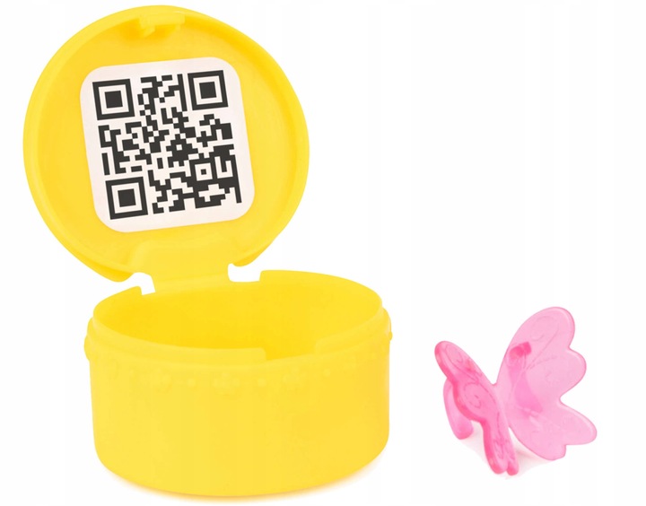 KOCI DOMEK GABI ZESTAW PLAC ZABAW ZE ZJEŻDŻALNIĄ FIGURKA WRÓŻKICIA LALECZKA