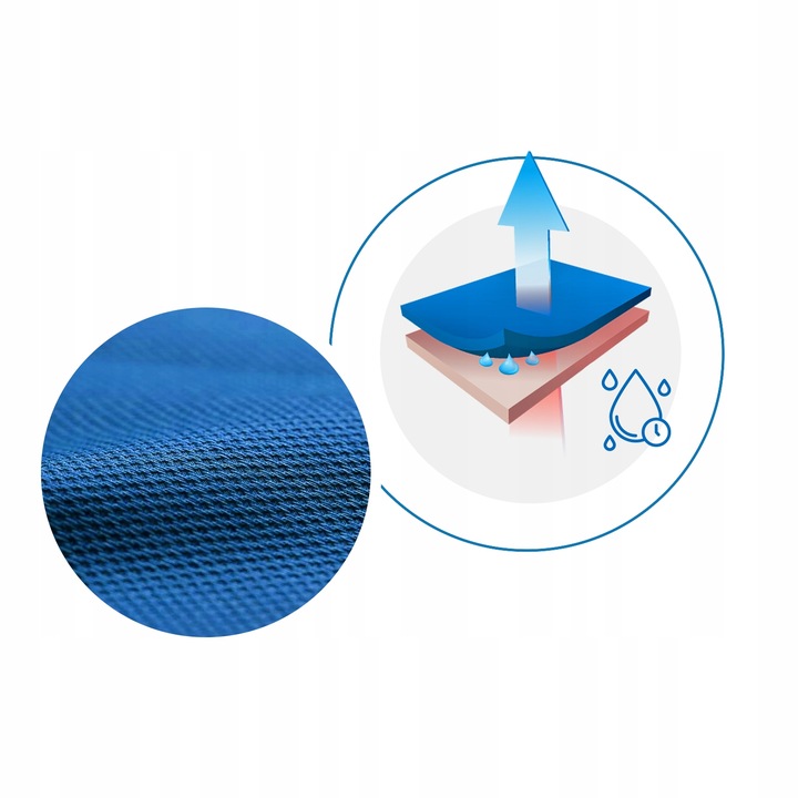 Bluza męska UNDER ARMOUR 1379764-504 S