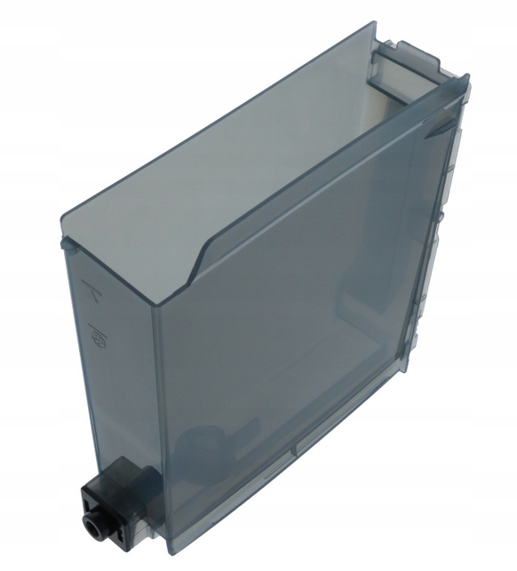 Zbiornik Pojemnik na Wodę do Ekspresu Philips LatteGo Latte Go