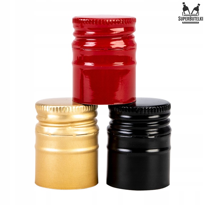 5x Butelki szklane 0,5L DANIELS na nalewki whisky BIMBER WÓDKĘ WINO 500 ML