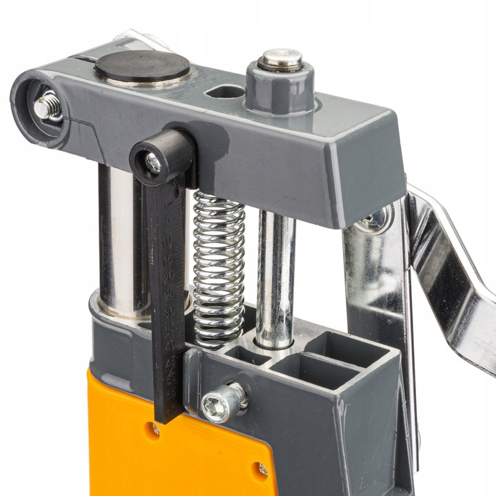 Stojak Statyw Uchwyt do WIERTARKI 400mm STOŁOWY