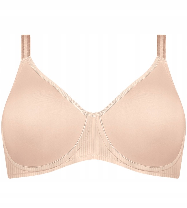 Biustonosz Triumph Urban Minimizer W X 80F