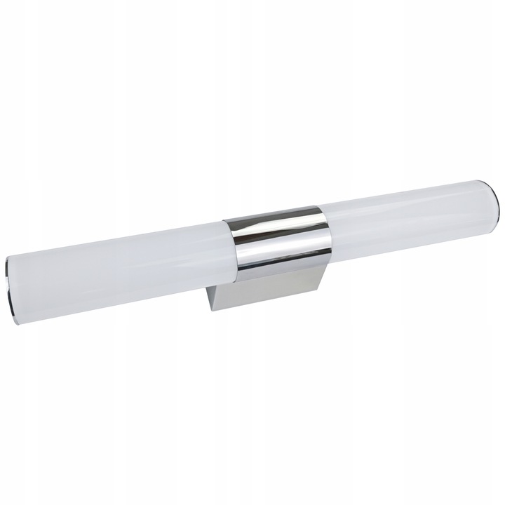 Kinkiet LED łazienkowy Lampa nad lustro 10W 40cm Neutralna