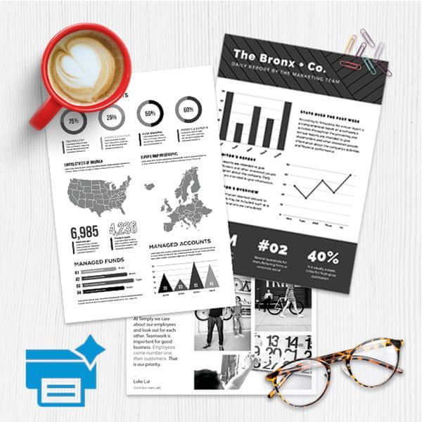 Toner HP 207A Czarny W2210A