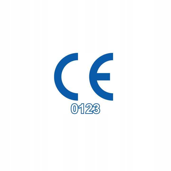 PREZERWATYWY EGZO POTĘGUJĄCE STYMULUJĄCE KOLCE WYPUSTKI WĄSY 5 SZTUK ZESTAW