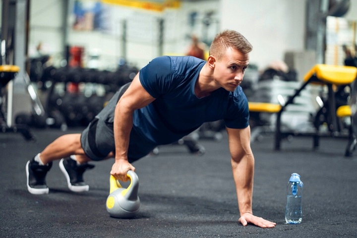 Filtr do butelki DAFI (3szt.) + nakrętka RÓŻOWY