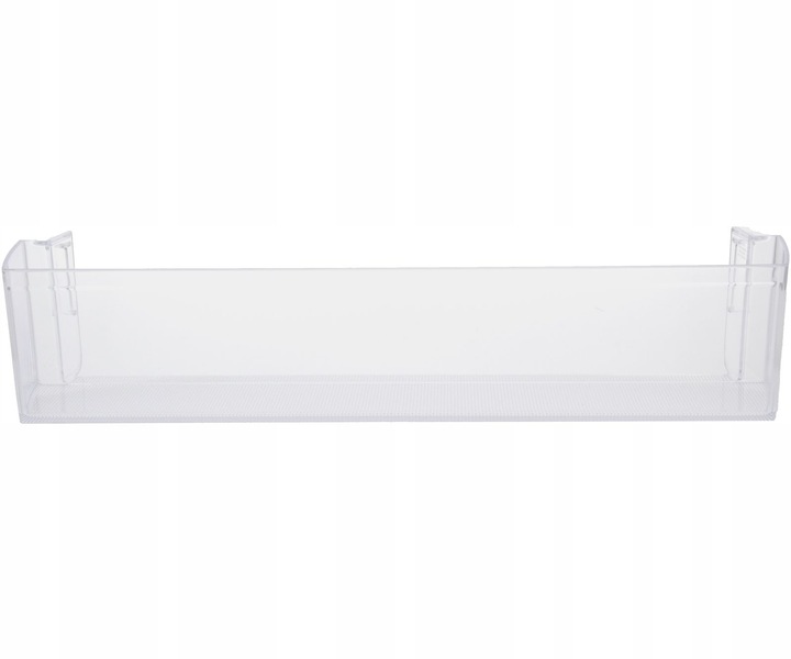 Półka na drzwi lodówki Samsung RB31FERNDBC/EF