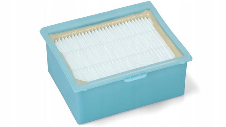 FILTRY DO ODKURZACZA BOSCH GL30 GL45 GL40 ProPower Moveon SERIE 4 SERIE 6