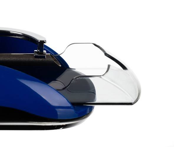 NABIJARKA MASZYNKA DO SKRĘCANIA PAPIEROSÓW KRĘCENIA NABIJANIA TYTONIU