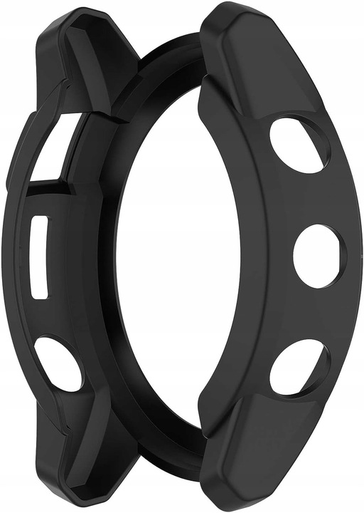 ETUI OCHRONNE CASE DO GARMIN FENIX 7X 7X SOLAR