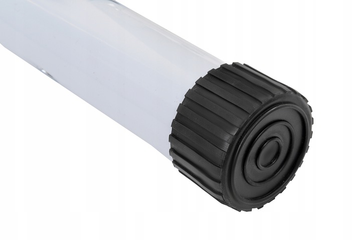 ROWER TRENINGOWY ROWEREK STACJONARNY Z KOMPUTEREM