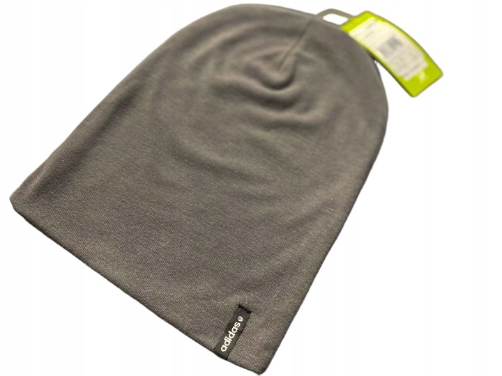 Czapka Adidas BEANIE