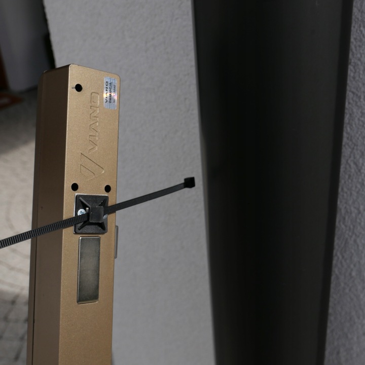 BEZPRZEWODOWY LONG ODSTRASZACZ KUN GRYZONI SZCZURÓW MYSZY NA KUNY