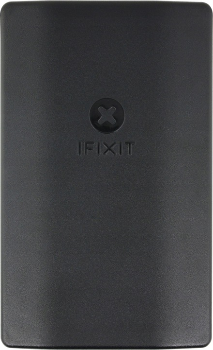 Zestaw narzędzi IFIXIT Mako Driver Kit 64 bit