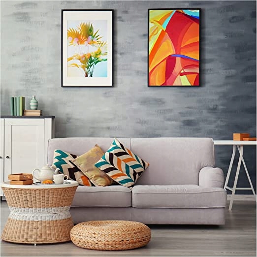 8 szt PODOBRAZIA PŁÓTNO DO MALOWANIA 30x40 cm PODOBRAZIE MALARSKIE +GRATIS