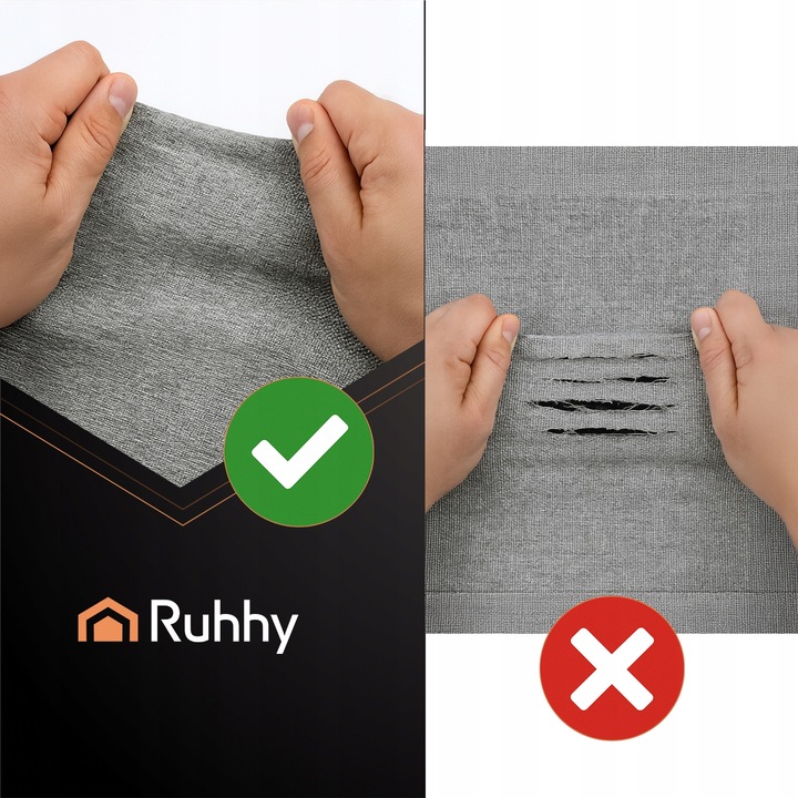 Pufa ze Schowkiem Składana Siedzisko Puf do Siedzenia Skrzynia