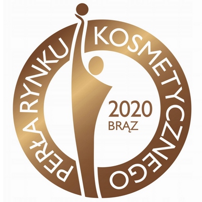 6x60 Chusteczki Nawilżane AQUA WIPES dla Dzieci Mokre 99% Pure Water