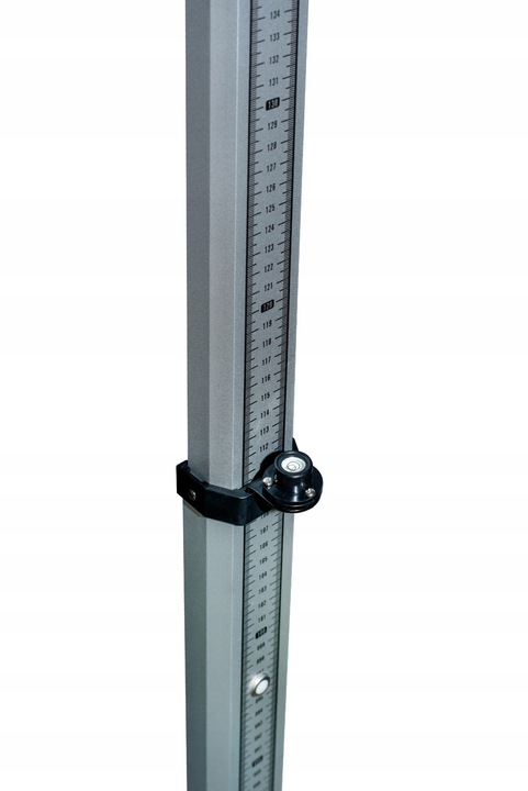 ZESTAW NIWELACYJNY NIWELATOR OPTYCZNY 32x AL-32 PEŁNY z kalibracją